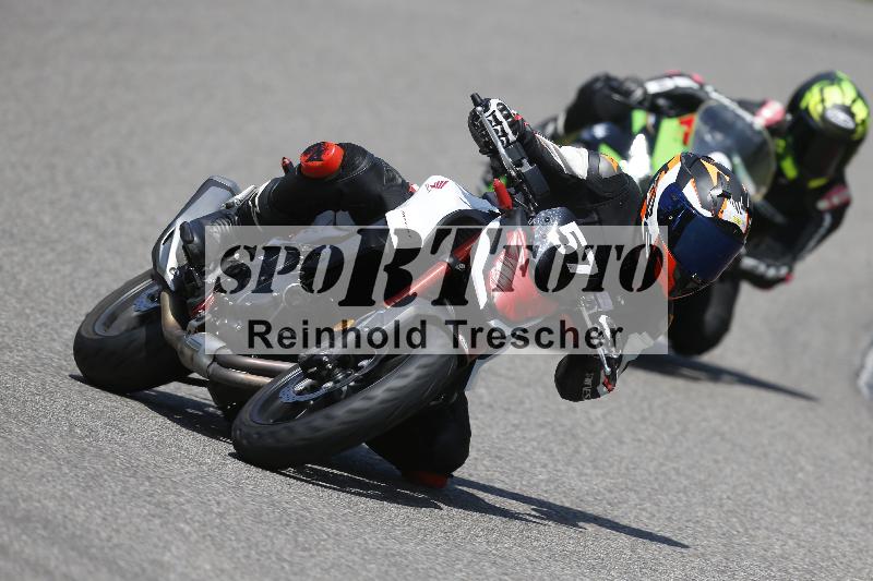 Archiv-2025/26 11.06.2025 Peter Studer have fun ADR/Gruppe gelb/57